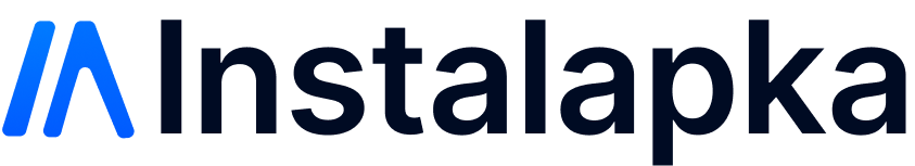 Instalapka